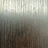 Anodized Embossed Aluminum Sheets Coils