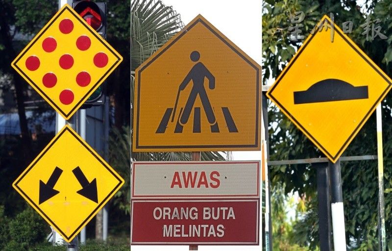 Advantages of Using Aluminum Sheets Blanks for Highway Traffic Signs