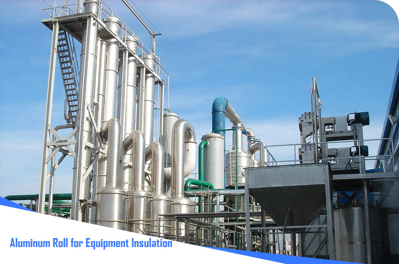 aluminum-roll-for-equipment-insulation