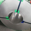 Mill Finish Aluminum Coils 4 Feet Width