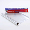 Alloy 8011 Soft Kitchen Aluminum Foil Rolls For Household