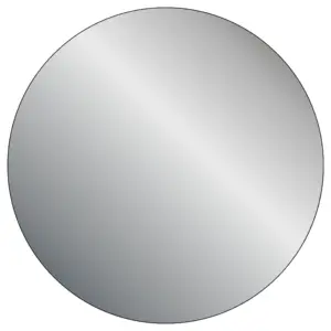 aluminum round sign blanks 