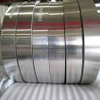 aluminum coil for transformer