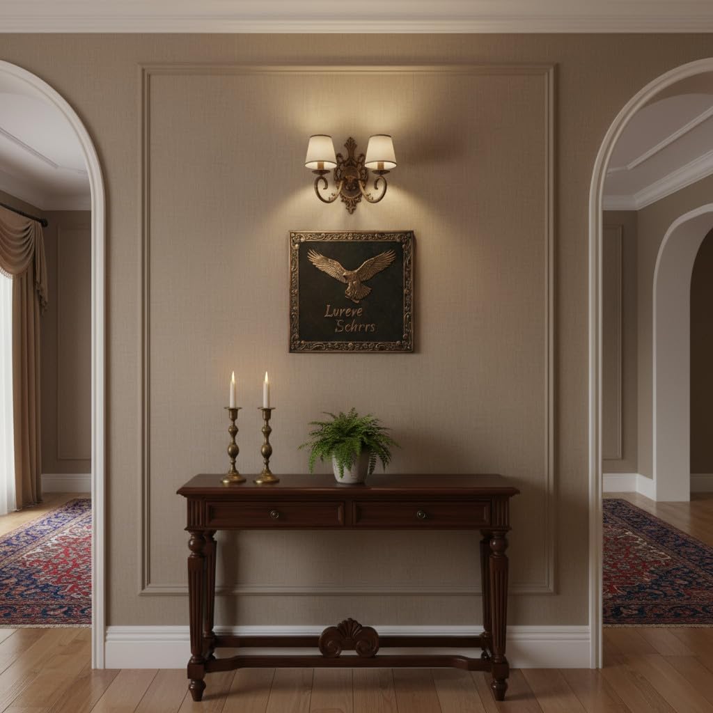 engraved aluminum plaques