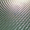 Anodized Embossed Aluminum Sheets Coils