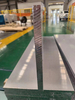 Alloy 6061 T6 Aluminum Sheet Plate
