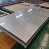 Alloy 6061 T6 Aluminum Sheet Plate