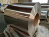 Mill Finish Aluminum Coils 4 Feet Width