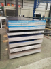 Alloy 6061 T6 Aluminum Sheet Plate