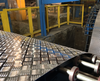3003 Aluminum Tread Plate 