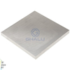Alloy 6061 T6 Aluminum Sheet Plate