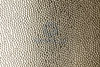 embossed aluminum sheets