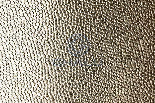 embossed aluminum sheets