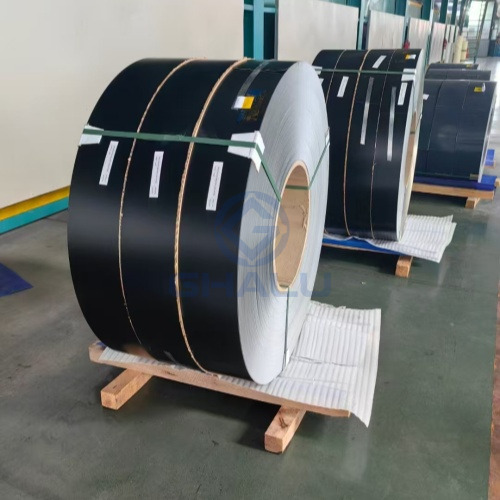 微信图片_20250606193412_副本