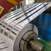 Aluminium Strips Coils For Evaporators & Heat Exchangers