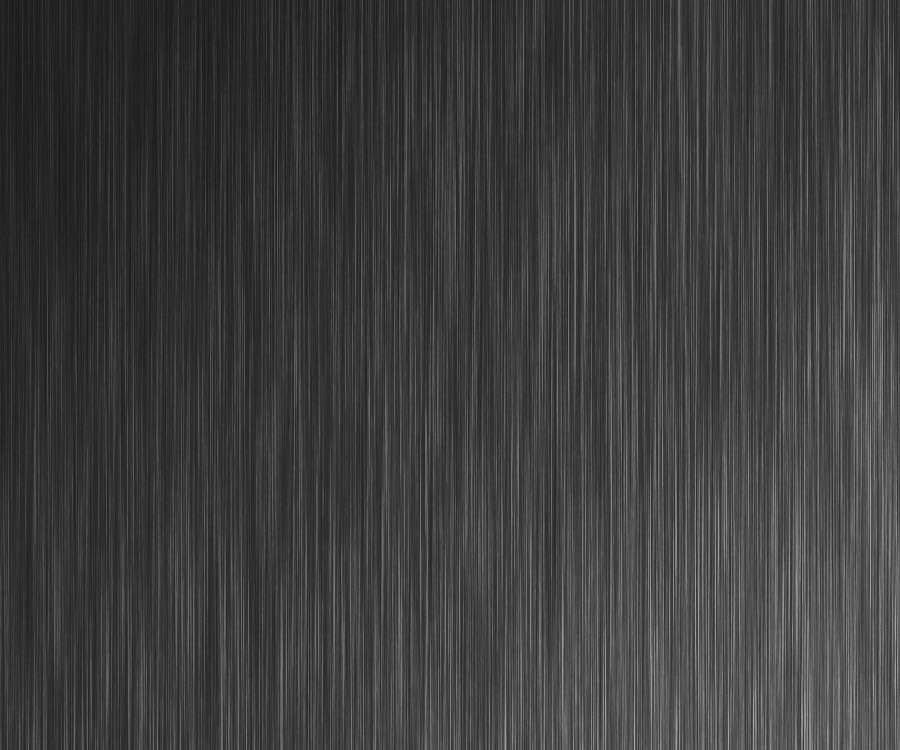 black anodized aluminum sheet