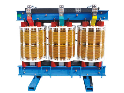 aluminum coils for transformer