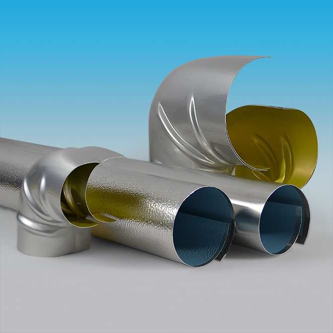 aluminum-roll-jacketing