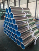 Insulation Aluminum Jacket Rolls