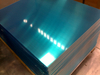 anti corrosion aluminum sheets 5052 