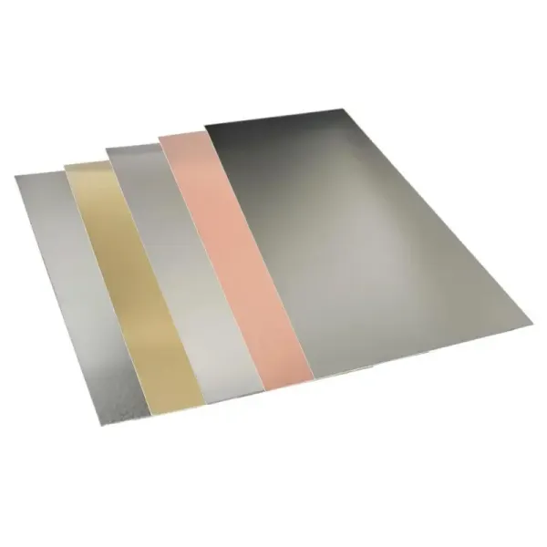 Anodized-Aluminum-Blanks