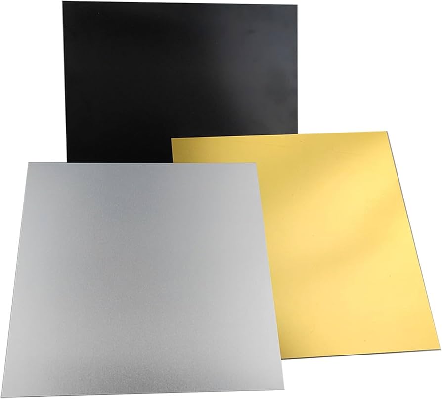 Anodized-Aluminum-Sheet