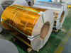 Prepainted Aluminum Coil for Ceiling 