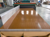 Colored Aluminum Sheet