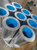 Jacketing Aluminum Roll for Insulation