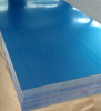 3003 Aluminum Sheets 