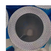 Corrugated Aluminum Roll