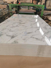 Colored Stone Aluminum Coil 