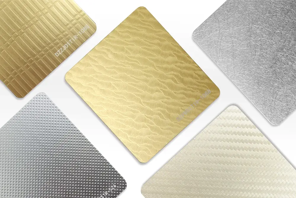 Embossed-aluminum-sheet-DZPB01T1R-2-jpg