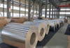 Aluminum Coil 1050 Supplier