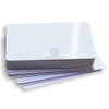 Sublimation Aluminum Blanks