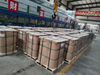 Aluminum Coil 1050 