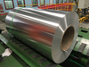 Aluminum Coil 5052 