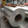 Aluminum Coil 3003
