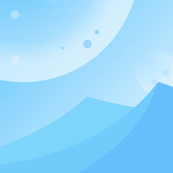  The Importance of Aluminum Sheets Anti-Fire in Building 